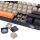 Redragon Draconic PRO - 1068835 - zdjęcie 8